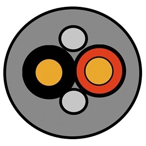 image of 70046lv.01500