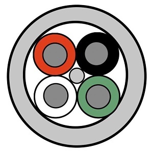 image of 70047.00500