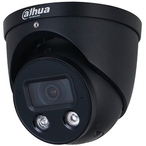 image of ihdw3849haspv2s4g
