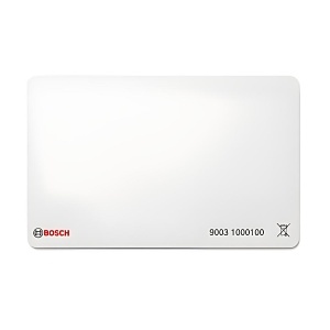 image of acd-ev3-iso