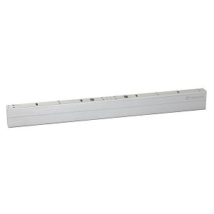 image of aem20003