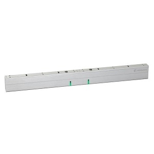 image of aem20040