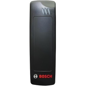 image of ard-aybs6280