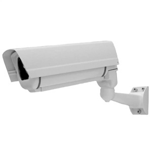 image of cks605poe