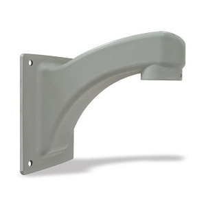 image of cx-armx-g3