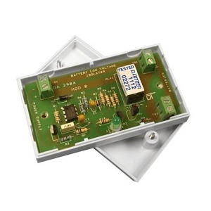 image of da290