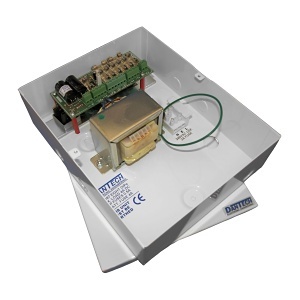 image of da397