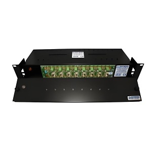 image of da444/8
