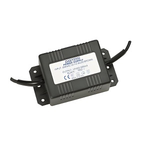 image of da491