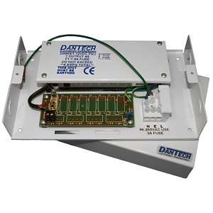 image of da665/1