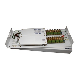 image of da667/16