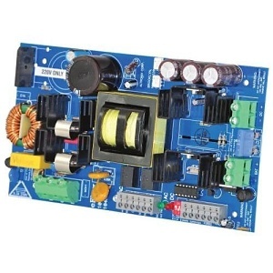 image of eflow104nbv
