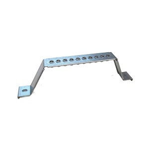 image of f-lt-eb