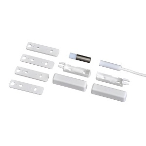 image of isc-pmc-s3s