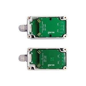 image of rf100hd