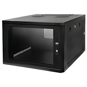 image of sr-wms-6u