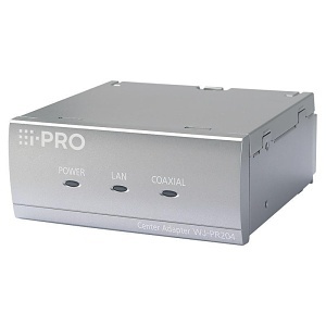 image of wj-pr204e