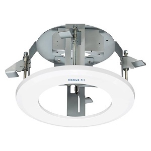 image of wv-qem503-w
