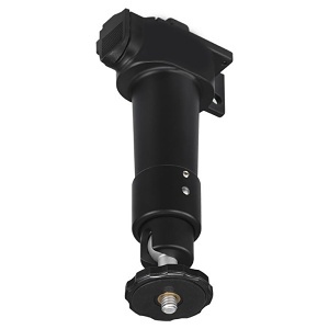image of wv-qlr100-b