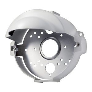 image of wv-qsr500-w