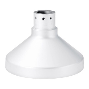 image of wv-qsr501-w