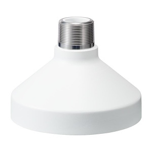 image of wv-qsr501m1-w