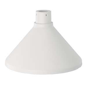 image of wv-qsr502a-w