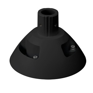 image of wv-qsr504-b