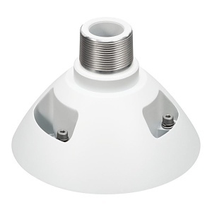 image of wv-qsr504m1-w