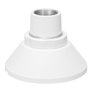 image of wv-qsr506f1-w