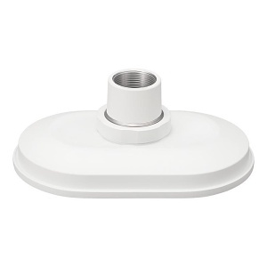 image of wv-qsr507f1-w