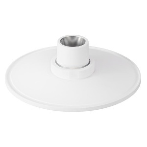image of wv-qsr508f-w