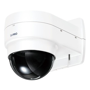 image of wv-qwd100c-w