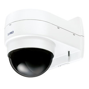 image of wv-qwd100g-w
