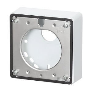 image of wv-qjb500-w