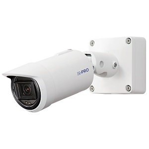 image of wv-s1536la