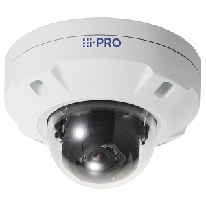 image of wv-s25500-v3l