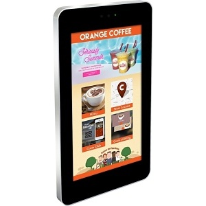 image of ow65f-t2