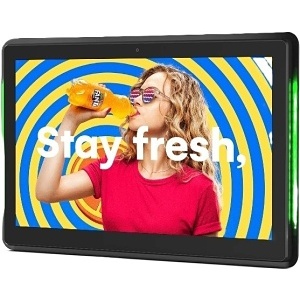 image of pos15hd7b