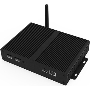 image of ppcnet-d