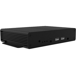 image of pphd9
