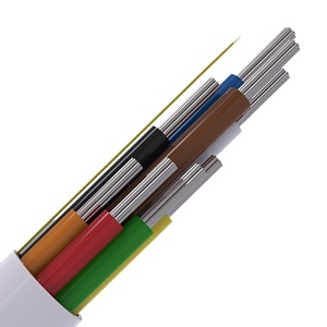 image of cabcca8/wh/lsf/100