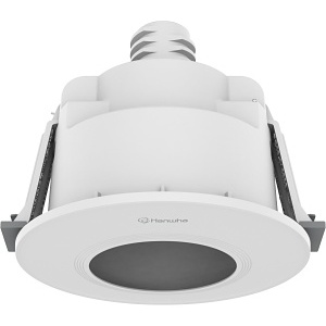 image of shd-1101fw