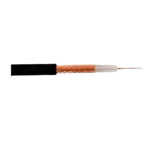 image of adi-rg59-1-b