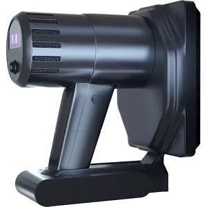image of airtool