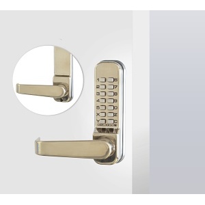 image of cl400ss