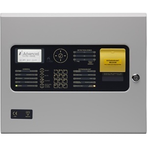 image of ex-3001