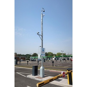 image of hb-aw1545-4td-350-