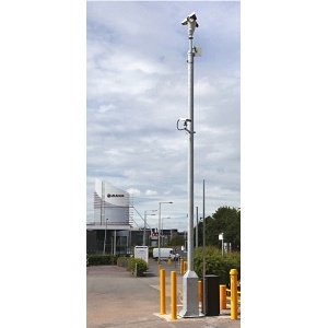image of hb-aw1545-5-350-ba