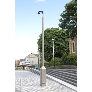 image of hb-aw1545-5td-400-